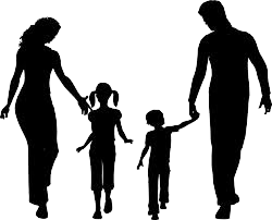Familie